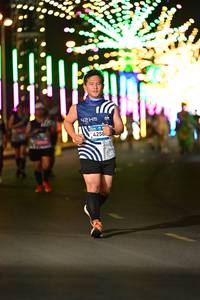 BIB: 
                            <button type="button" onclick="openModal(24139925)" class="btn btn-primary btn-sm float-right btn-popup" data-toggle="modal" data-target=".modal-high-quality">
                        <i class="fas fa-shopping-cart"></i> Add to Cart
                    </button>
                                            <button type="button" onclick="isThisMe(24139925, true)" class="btn btn-success btn-sm float-right btn-popup btn-isme hidden" data-toggle="tooltip" data-placement="bottom" title="นี่คือรูปของคุณใช่ไหม คลิกที่นี่เพื่อเอาเข้าอัลบั้ม">
                        <i class="fas fa-plus"></i> Add to album
                    </button>
                    <button type="button" onclick="isThisMe(24139925, false)" class="btn btn-warning btn-sm float-right btn-popup btn-isnotme hidden">
                        <i class="fas fa-ban"></i> Remove from album
                    </button>